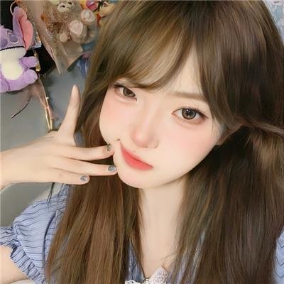 吉屋出租