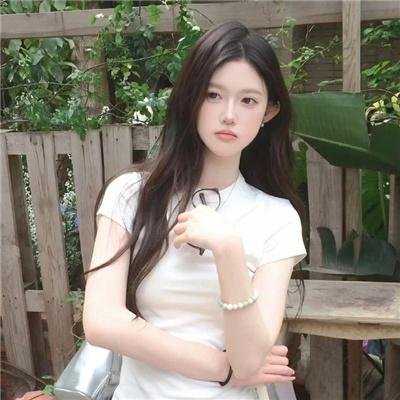 装饰
