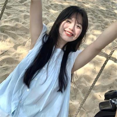 极度冒险