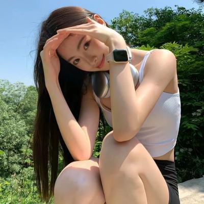 强烈而清晰的洞察力