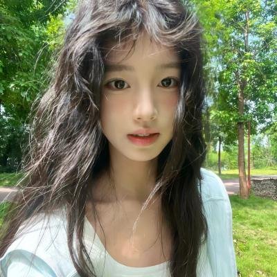 断线的亲情