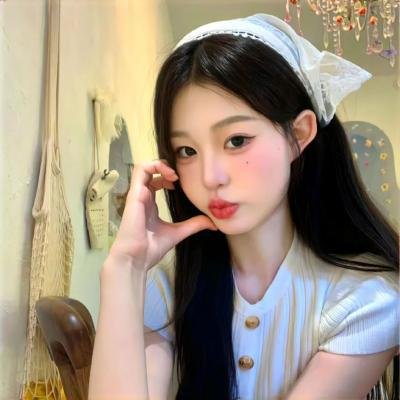 俗世清流
