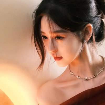 湖畔惊魂