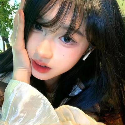 无法无天