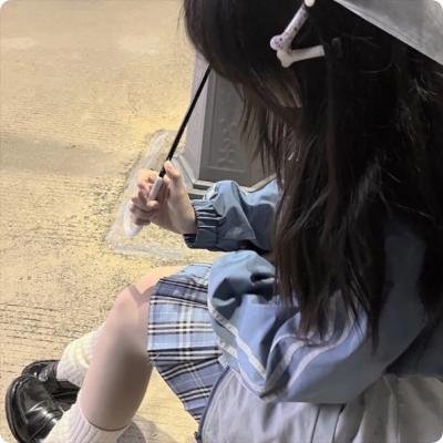 点燃蜡烛