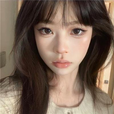 白马之子