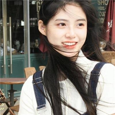 芙蓉仙子