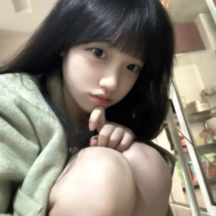 云中居三子