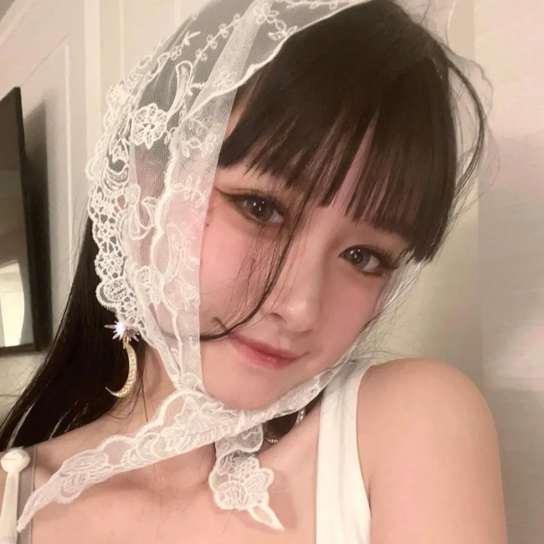 你为此而生