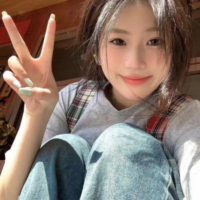 国家公园：美国最好的主意