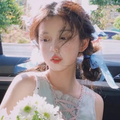 惨烈的七日