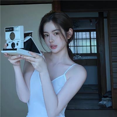 飞女正传