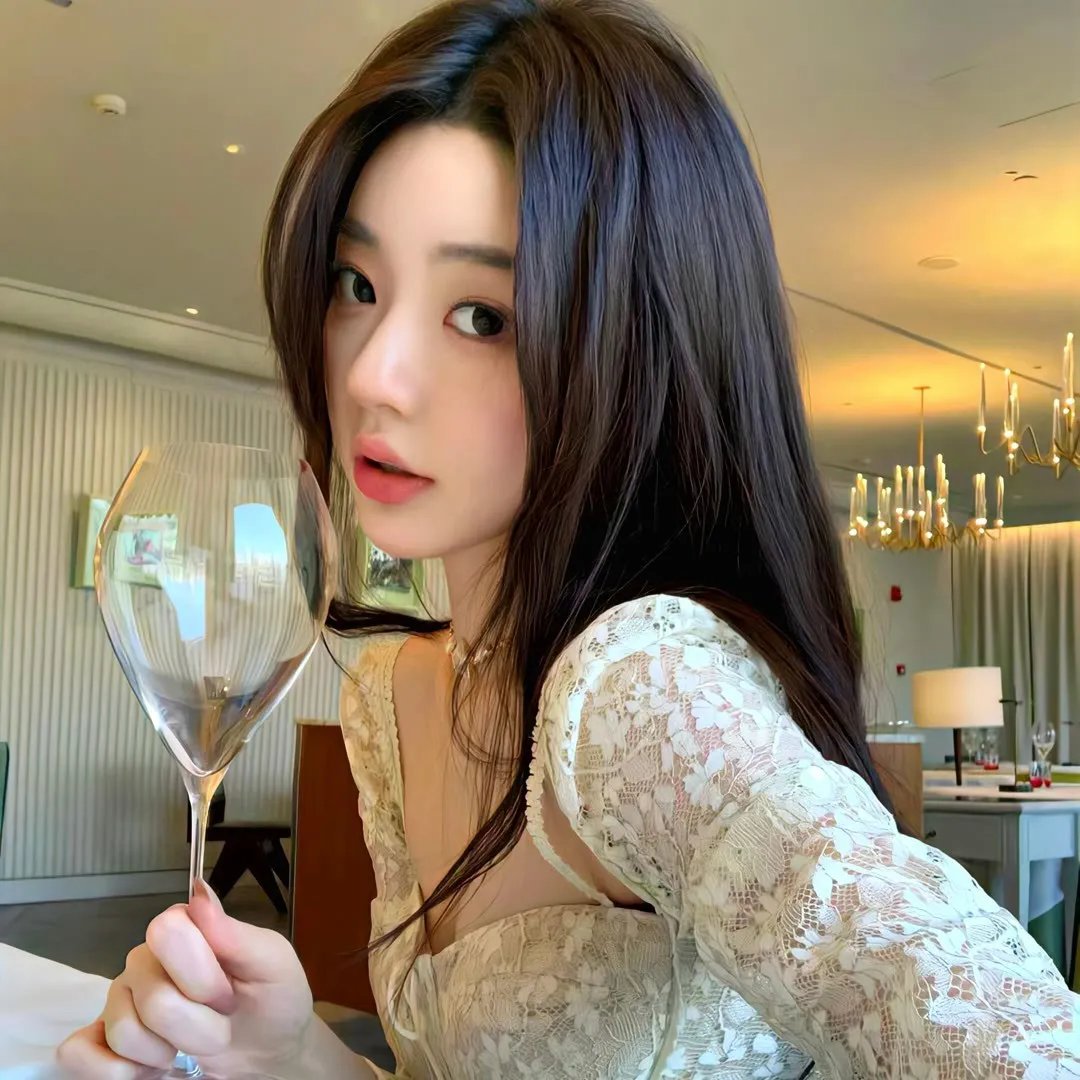 戴眼镜的人