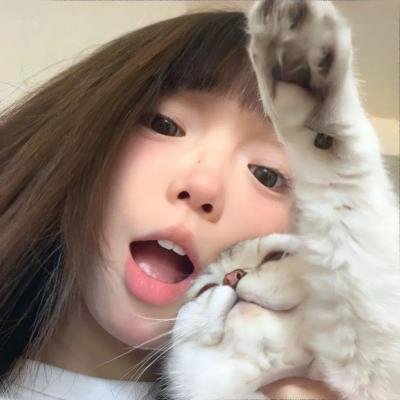 微笑