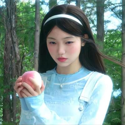 蓝蝶之谜