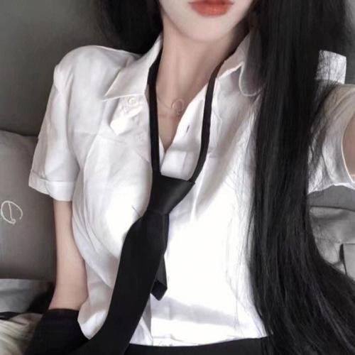 生命中的美好意外
